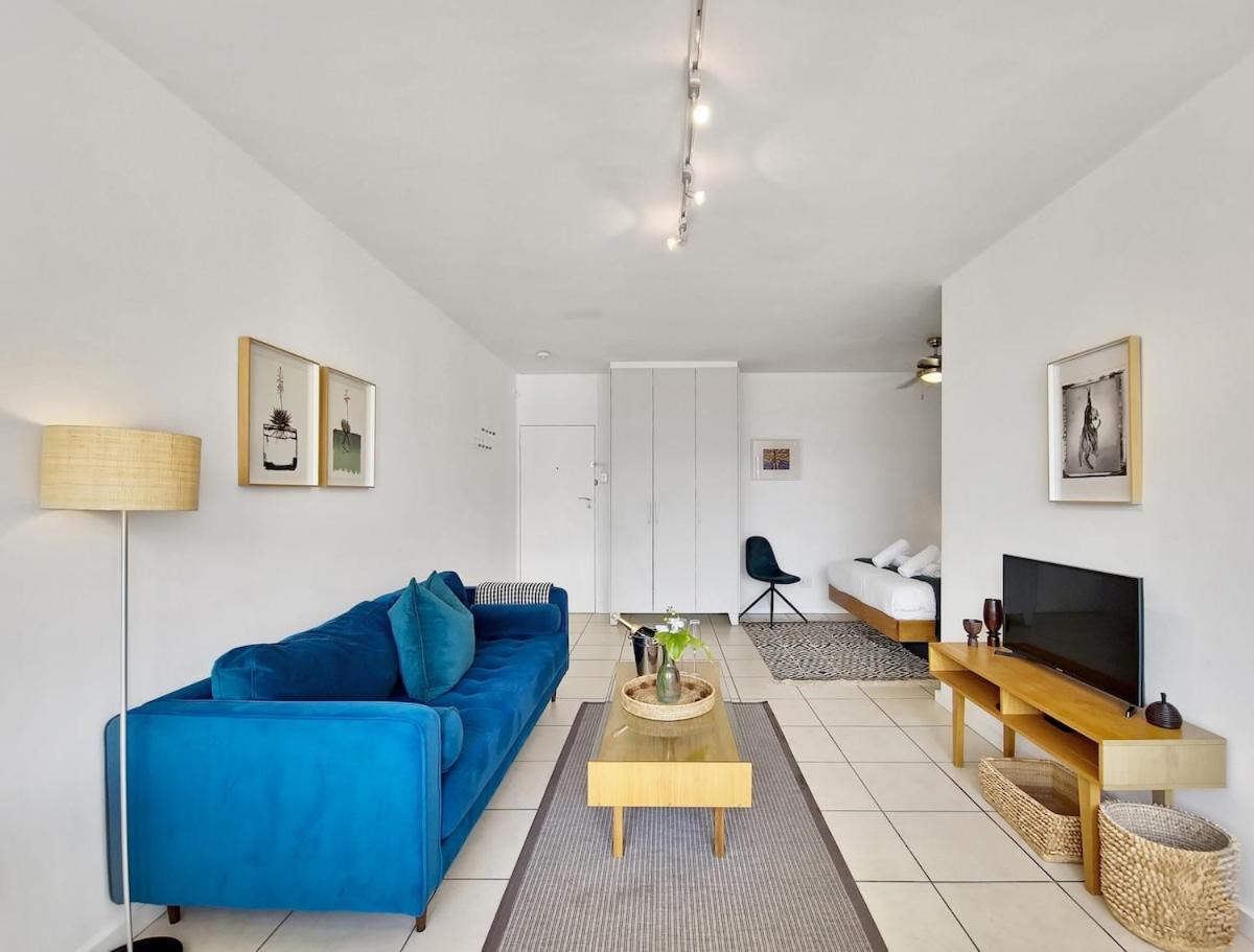Cosy, Central, Homely Feel Apartment